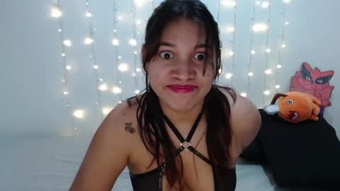 ROS online show from January 24, 11:26 am