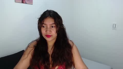 ROS online show from January 7, 11:26 am