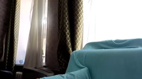 miss sandrax online show from June 20, 12:31 pm