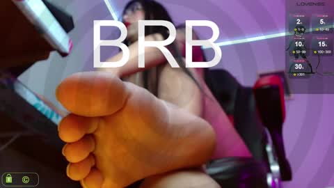    100 thumbs up online show from January 14, 2:08 am