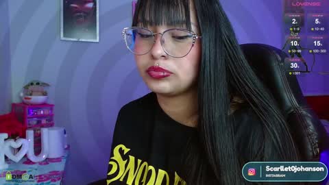    100 thumbs up online show from December 19, 2:02 pm