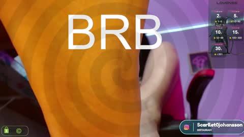    100 thumbs up online show from January 15, 2:06 am