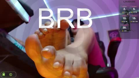    100 thumbs up online show from January 17, 1:03 pm