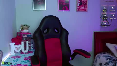    100 thumbs up online show from February 13, 3:03 pm