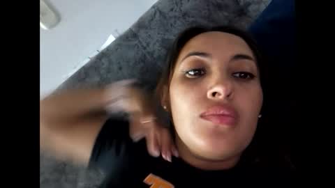 Snapshot of miss_selene chatting on October 12, 10:56 pm intagram miss selene59 online show from October 12, 10:56 pm