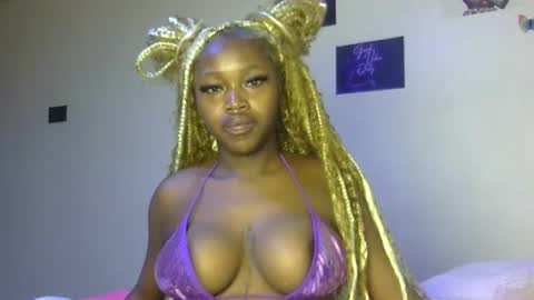 miss_sexyyy online show from January 5, 9:18 pm