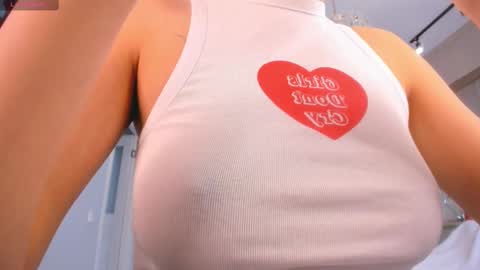 Miss shine  online show from February 20, 5:33 am