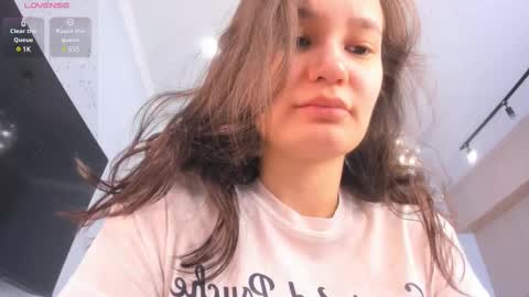 Miss shine  online show from February 12, 5:26 am