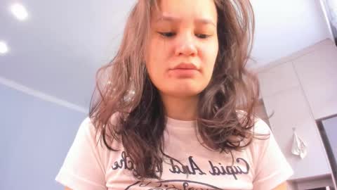 Miss shine  online show from February 21, 4:51 am