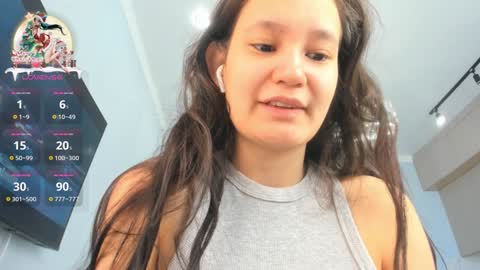 Miss shine  online show from January 14, 5:19 am