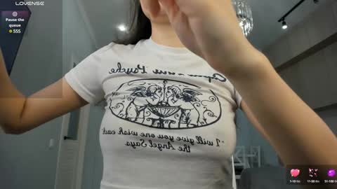 Miss shine  online show from December 24, 4:44 am