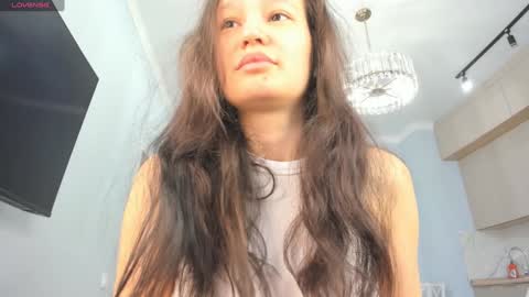Miss shine  online show from December 27, 4:04 am
