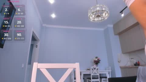 Miss shine  online show from March 8, 4:41 am