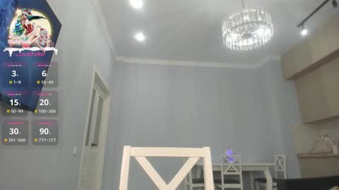 Miss shine  online show from January 4, 4:33 am