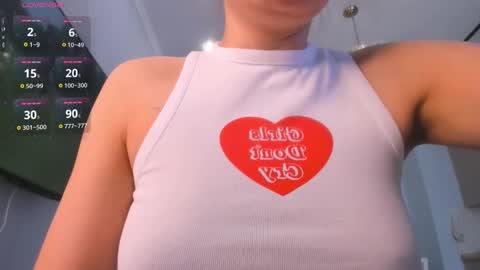 Miss shine  online show from March 10, 5:00 am