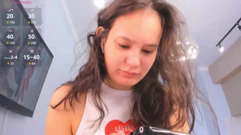 Miss shine  online show from February 22, 5:44 am