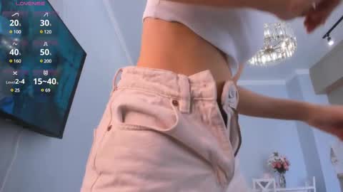 Miss shine  online show from March 2, 5:33 am