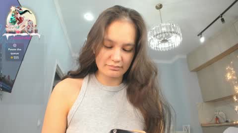 Miss shine  online show from December 30, 4:20 am
