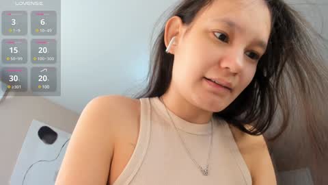 Miss shine  online show from December 14, 4:56 am
