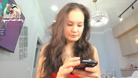 Miss shine  online show from December 31, 5:00 am