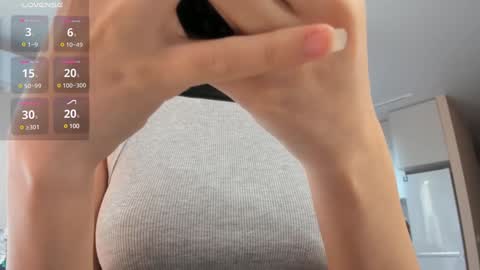 Miss shine  online show from December 13, 5:05 am