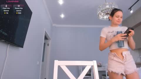 Miss shine  online show from February 24, 4:47 am
