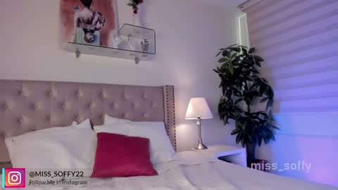 Sofia Alvarez online show from December 22, 12:05 pm