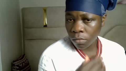 jasmine online show from April 16, 5:19 am