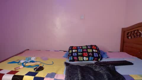 Stacey online show from October 7, 10:41 am