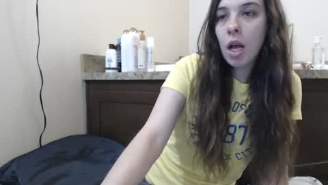 Bella online show from February 7, 4:03 pm