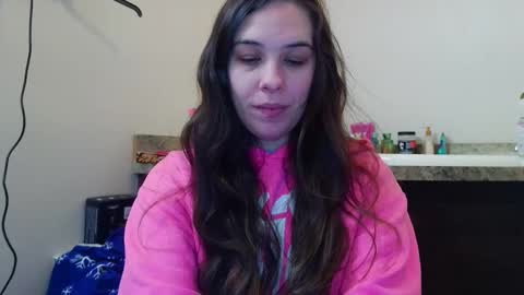 Bella online show from December 5, 2:18 pm