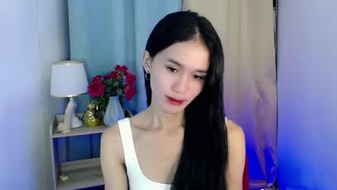 Shine online show from February 3, 5:29 am