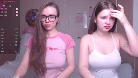 Bella online show from December 12, 2:59 am