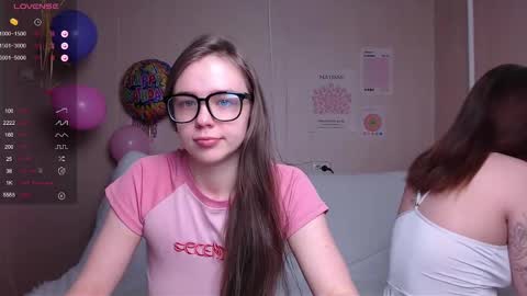 Bella online show from December 13, 2:54 am