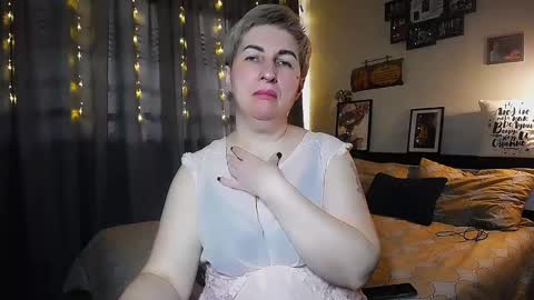 Snapshot of miss_tasha_kom chatting on January 20, 7:58 am miss_tasha_kom online show from January 20, 7:58 am