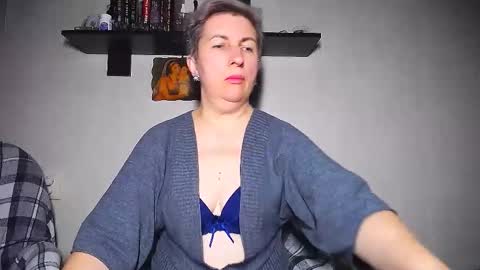 Snapshot of miss_tasha_kom chatting on September 14, 7:50 am miss_tasha_kom online show from September 14, 7:50 am