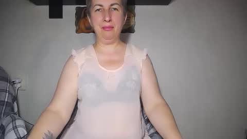 Snapshot of miss_tasha_kom chatting on September 10, 8:36 am miss_tasha_kom online show from September 10, 8:36 am