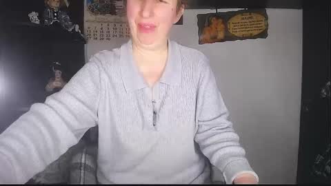 miss_tasha_kom online show from April 24, 5:21 am