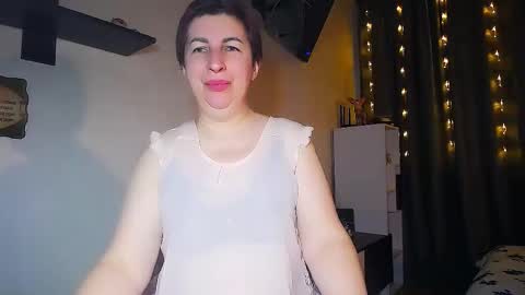 Snapshot of miss_tasha_kom chatting on March 4, 6:47 am miss_tasha_kom online show from March 4, 6:47 am