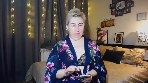 Snapshot of miss_tasha_kom chatting on January 17, 7:19 am miss_tasha_kom online show from January 17, 7:19 am