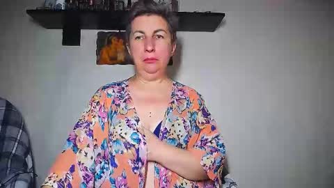 Snapshot of miss_tasha_kom chatting on September 12, 10:24 am miss_tasha_kom online show from September 12, 10:24 am