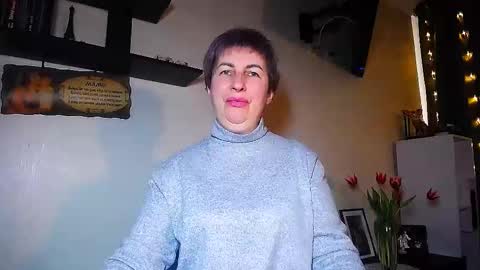 Snapshot of miss_tasha_kom chatting on March 10, 6:49 am miss_tasha_kom online show from March 10, 6:49 am