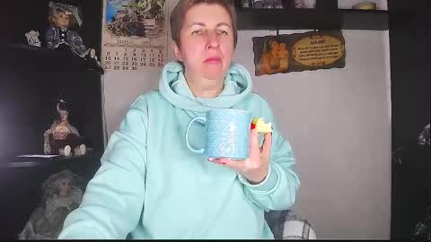 miss_tasha_kom online show from April 22, 12:02 pm