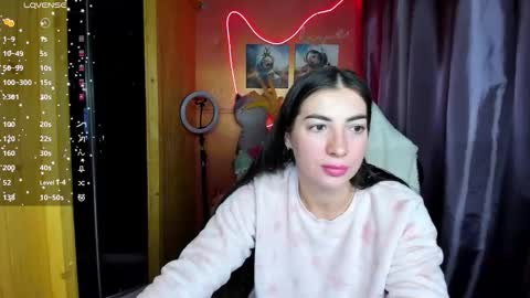 Melanie  January 15th is my birthday there will be an interesting show  online show from March 1, 2:55 am