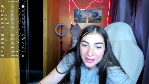 Snapshot of miss_tasy chatting on September 13, 5:48 am Melanie January 15th is my birthday there will be an interesting show online show from September 13, 5:48 am