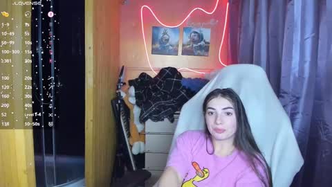 Snapshot of miss_tasy chatting on March 4, 3:26 pm Melanie January 15th is my birthday there will be an interesting show online show from March 4, 3:26 pm