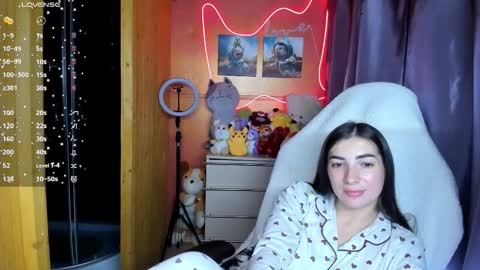 Melanie  January 15th is my birthday there will be an interesting show  online show from September 20, 3:10 pm