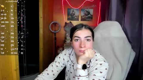 Melanie  January 15th is my birthday there will be an interesting show  online show from October 2, 10:20 am