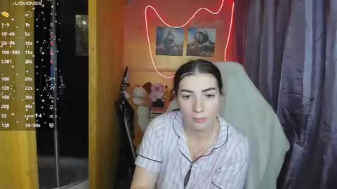Snapshot of miss_tasy chatting on March 2, 11:09 am Melanie January 15th is my birthday there will be an interesting show online show from March 2, 11:09 am