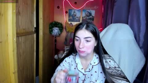 Melanie  January 15th is my birthday there will be an interesting show  online show from December 18, 6:40 am